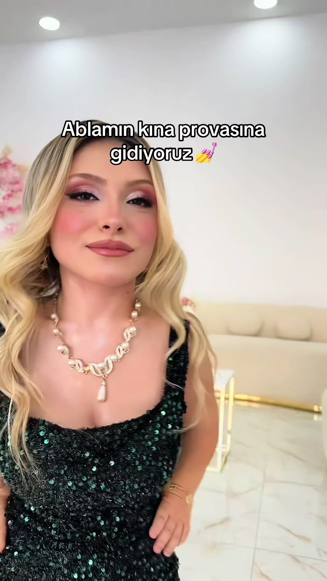 @Ebru Zehra Turan