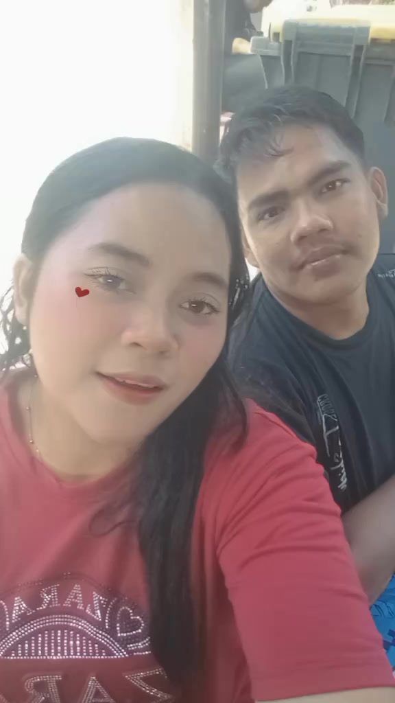 @Gina_Aritonang