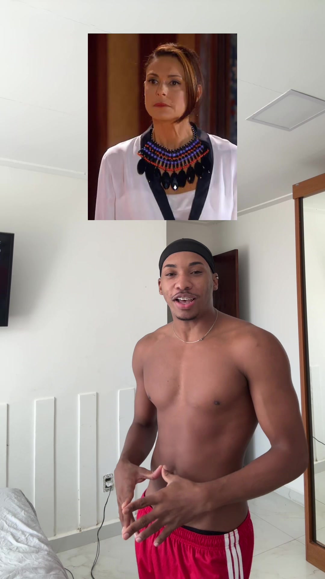 @Flávioanjoo