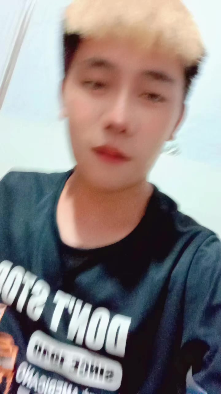 @zwinni