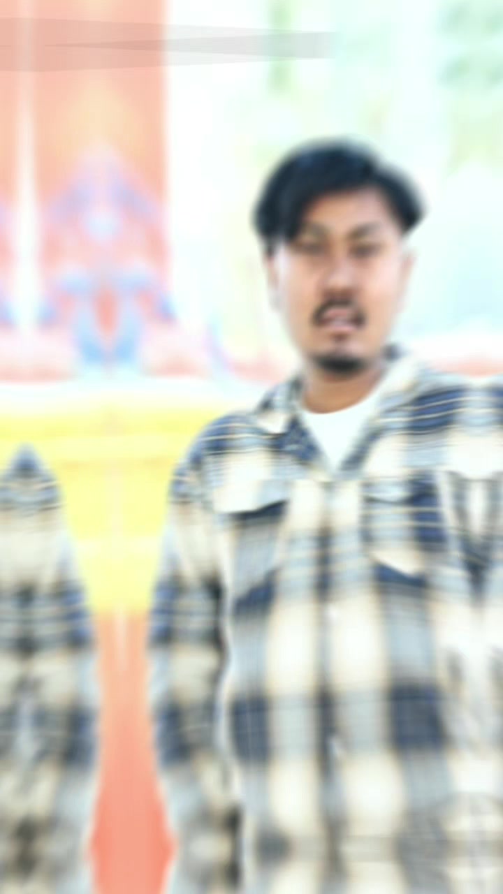 @sunilchaudhar001