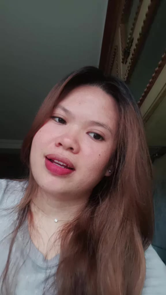 @Sagi girl💞