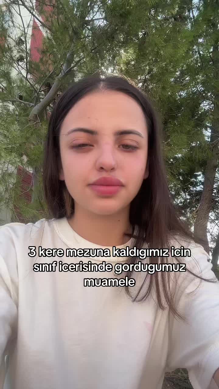 @ecemmm