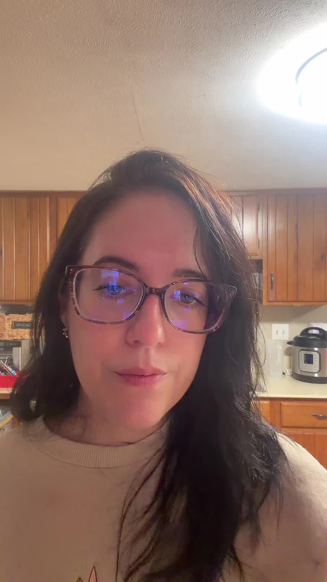 @Just_Meg