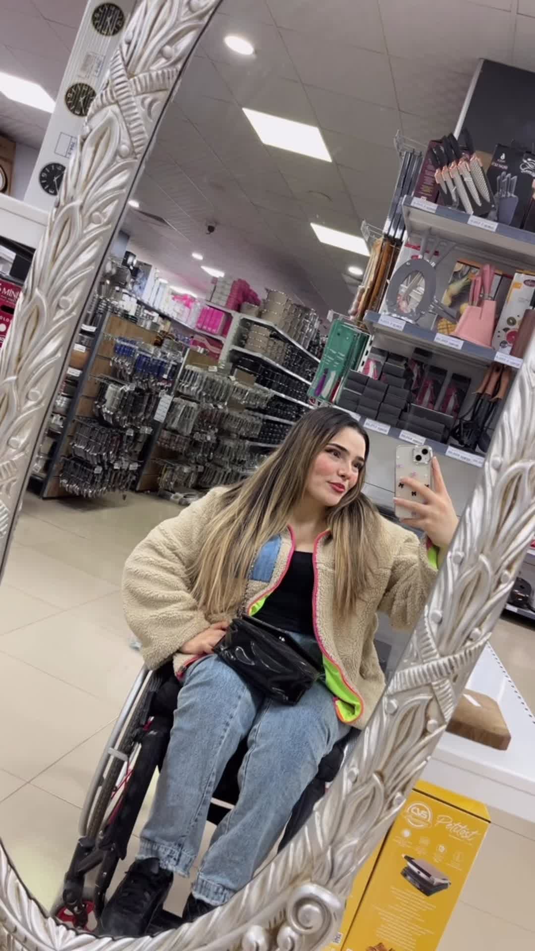 @♿Müjdeeeyy ♿