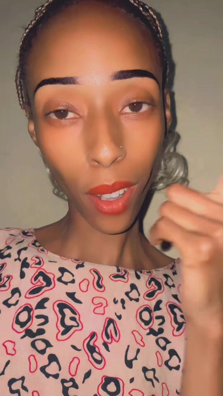 @nashyscarlet1