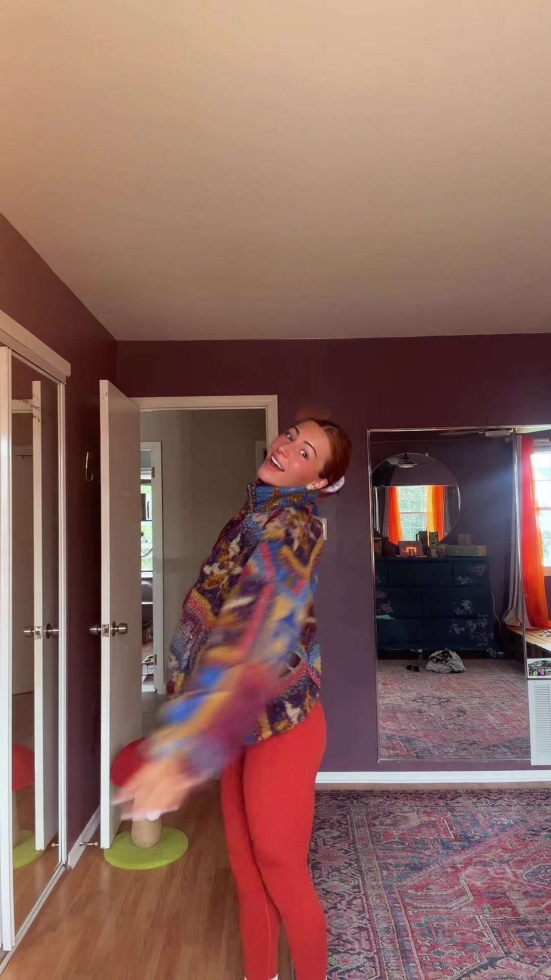 @gingerfairy3