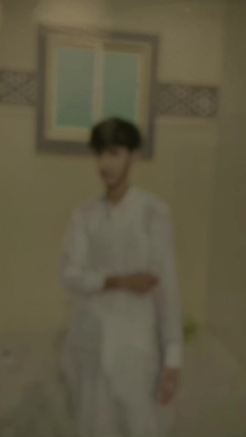 @꧁♕𝓞𝔂𝓮 ♛𓃭 ♛𝓜𝓪𝓱𝓲♞꧂