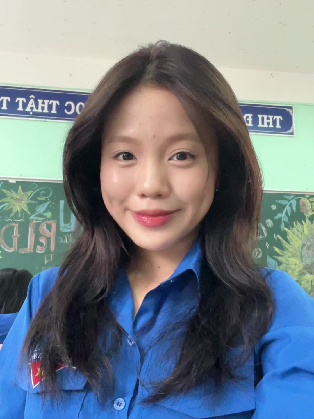 @Hoàng Nhi
