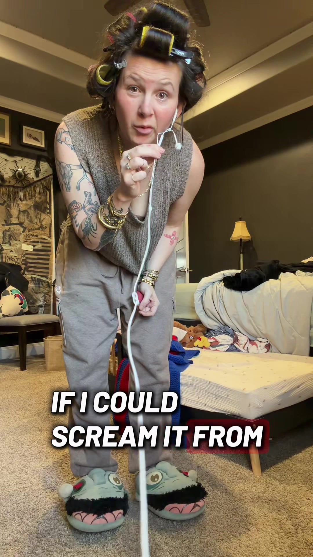 @Tishell-MomOfBoys