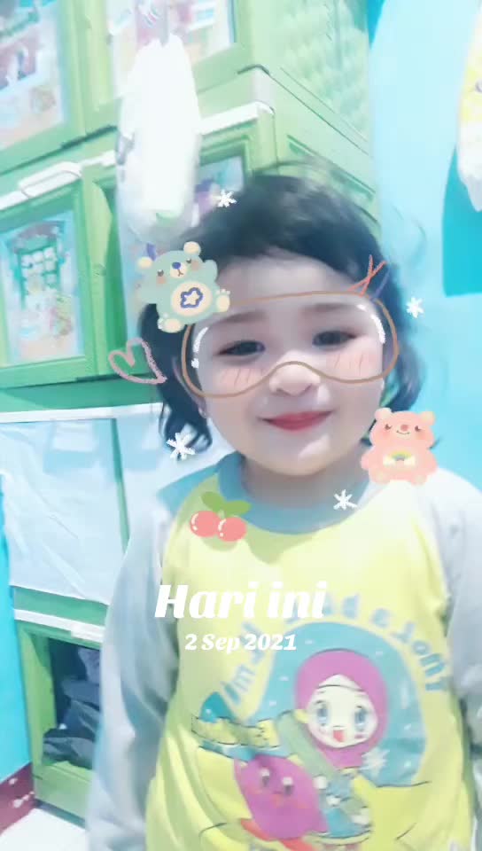 @kepengen_tiket_vipbts
