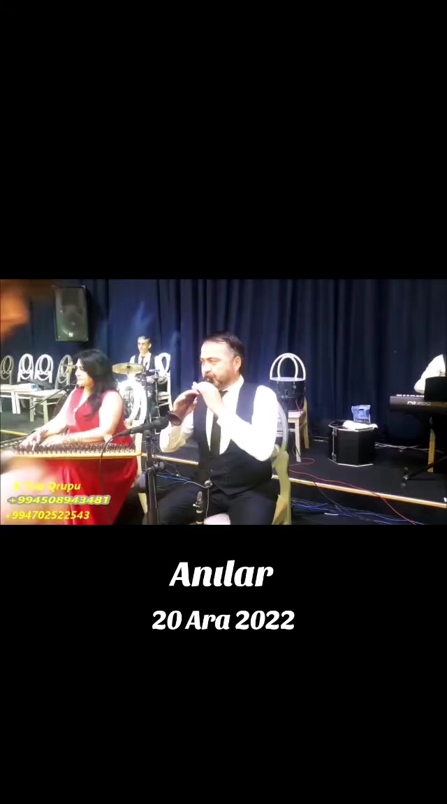 @Şaiq Əsədov
