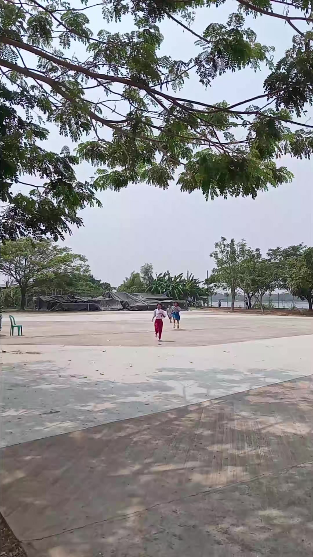@ArifKingkong_