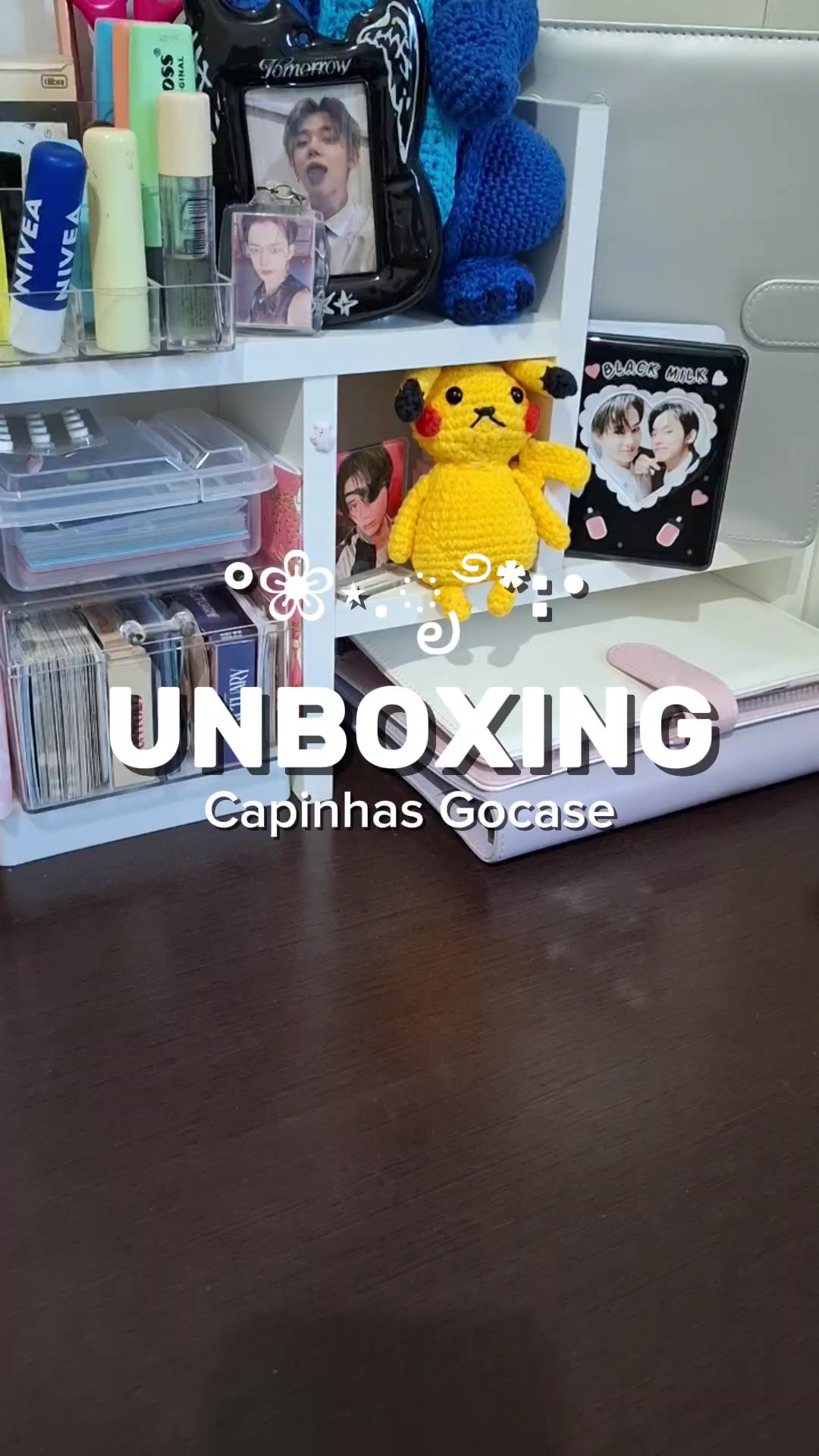 @Biazinha