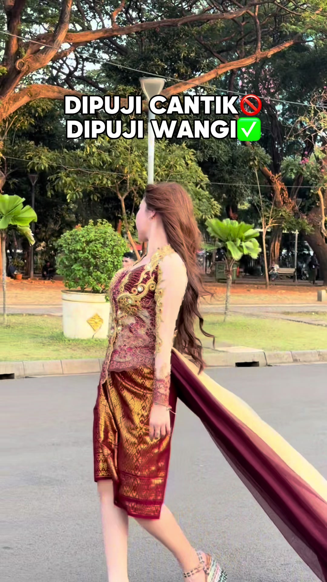 @VILMEI 🌟