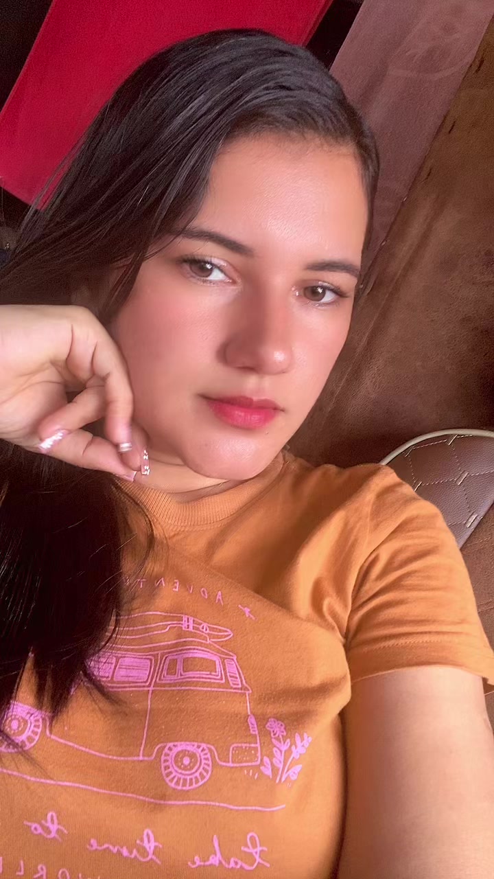 @Rayane Alves (rodo_letty)