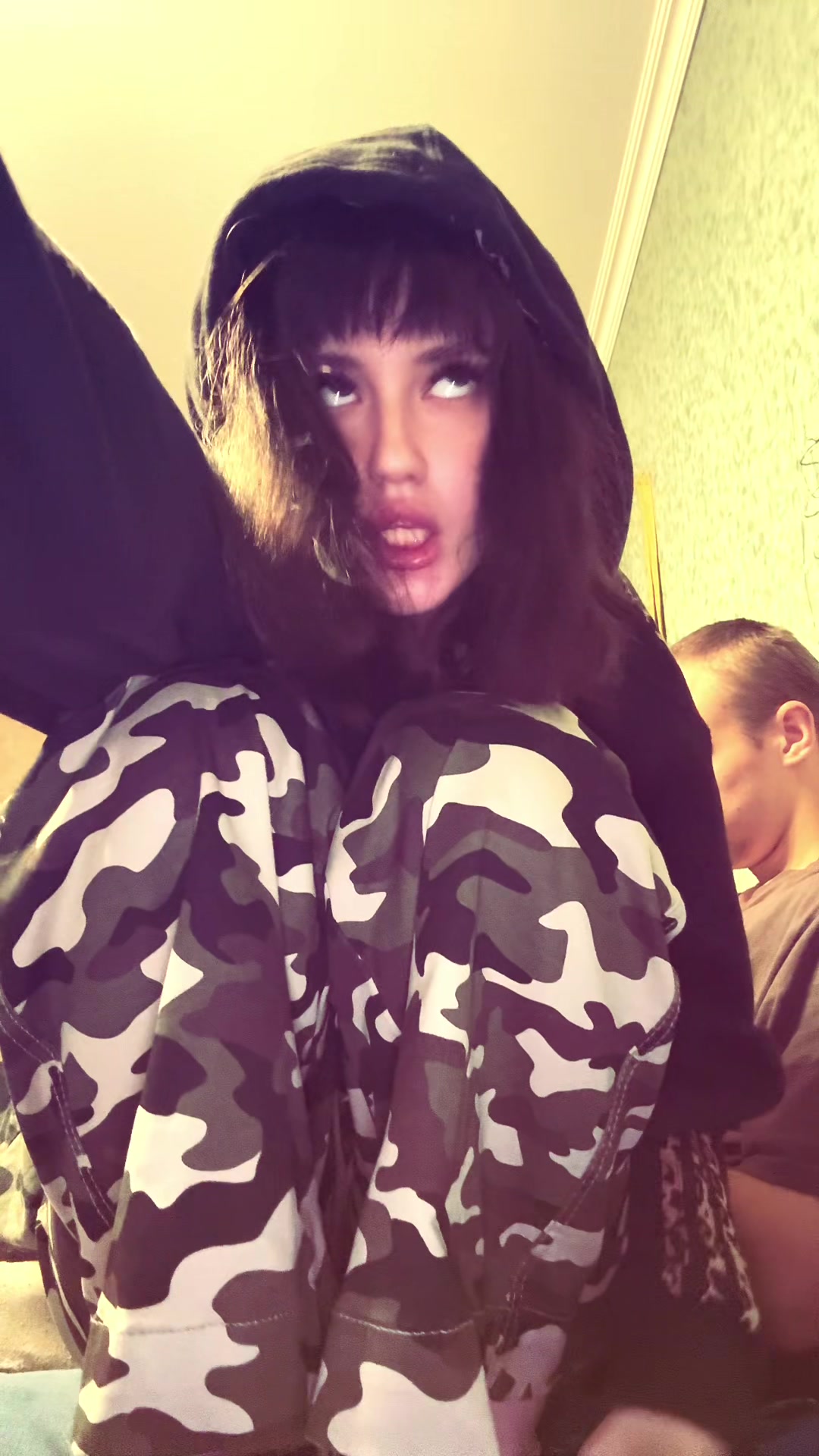 @feocom