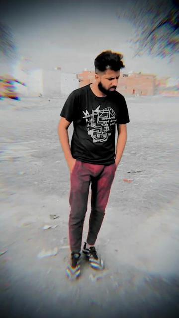 @ا_ح_س_ن🍂✨