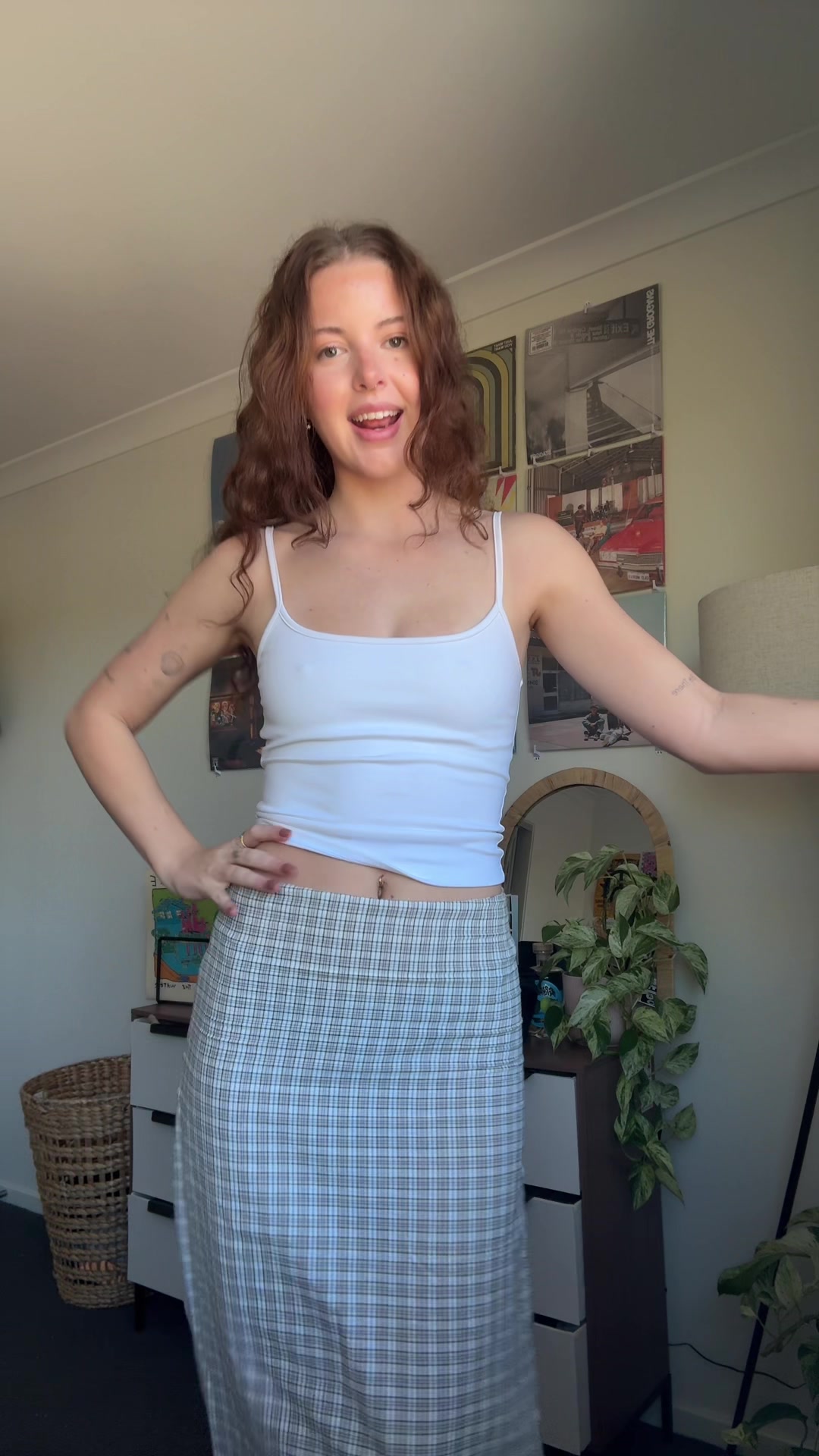 @jenna.dorman1