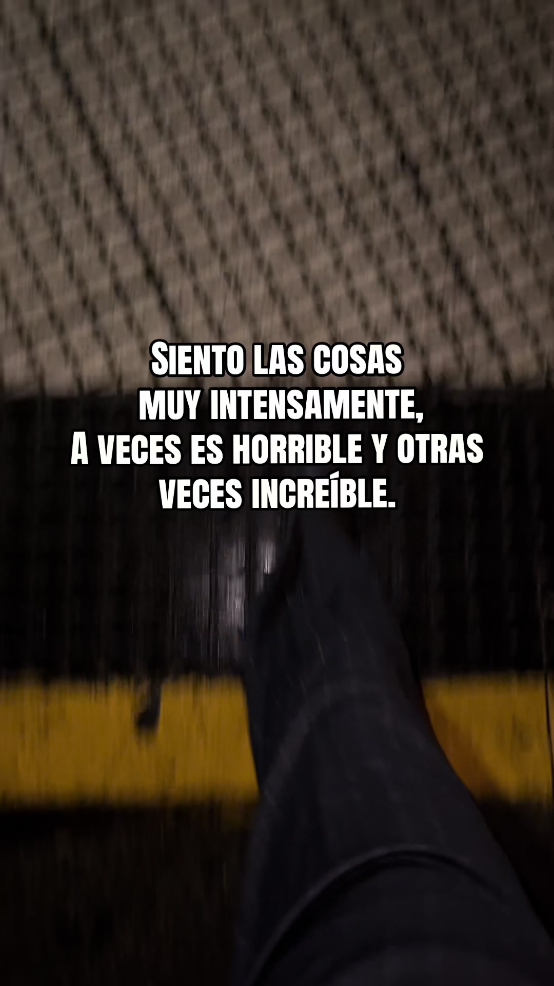 @queridopablo_