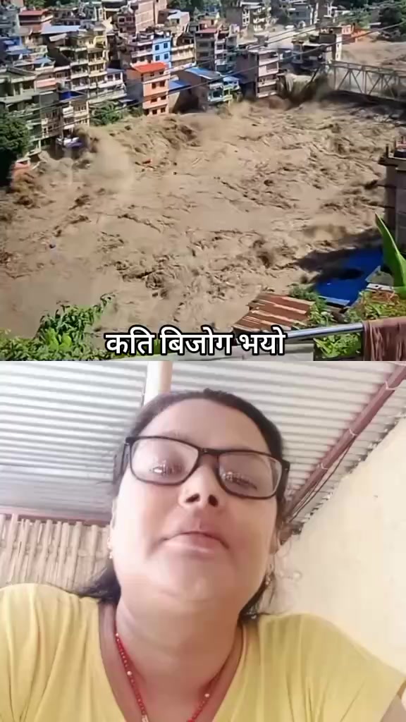 @Kalpana khatri