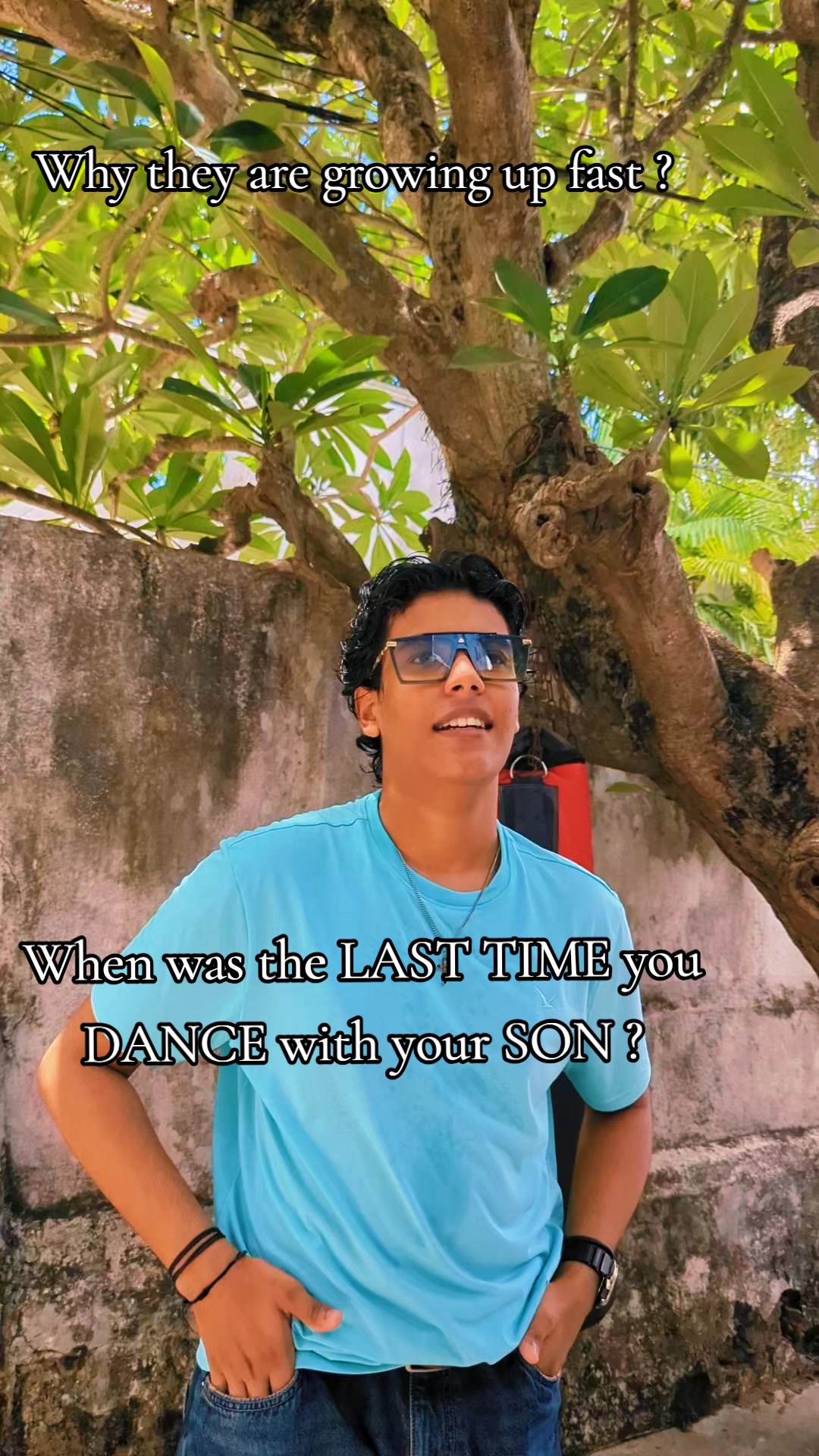 @Sujeeva Sir. Abhishek