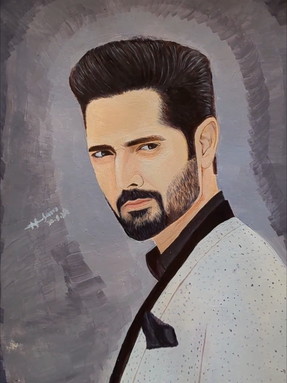 @naseem7art