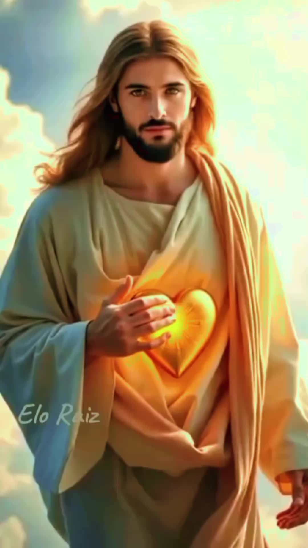 @ትንሱ ሮኪ