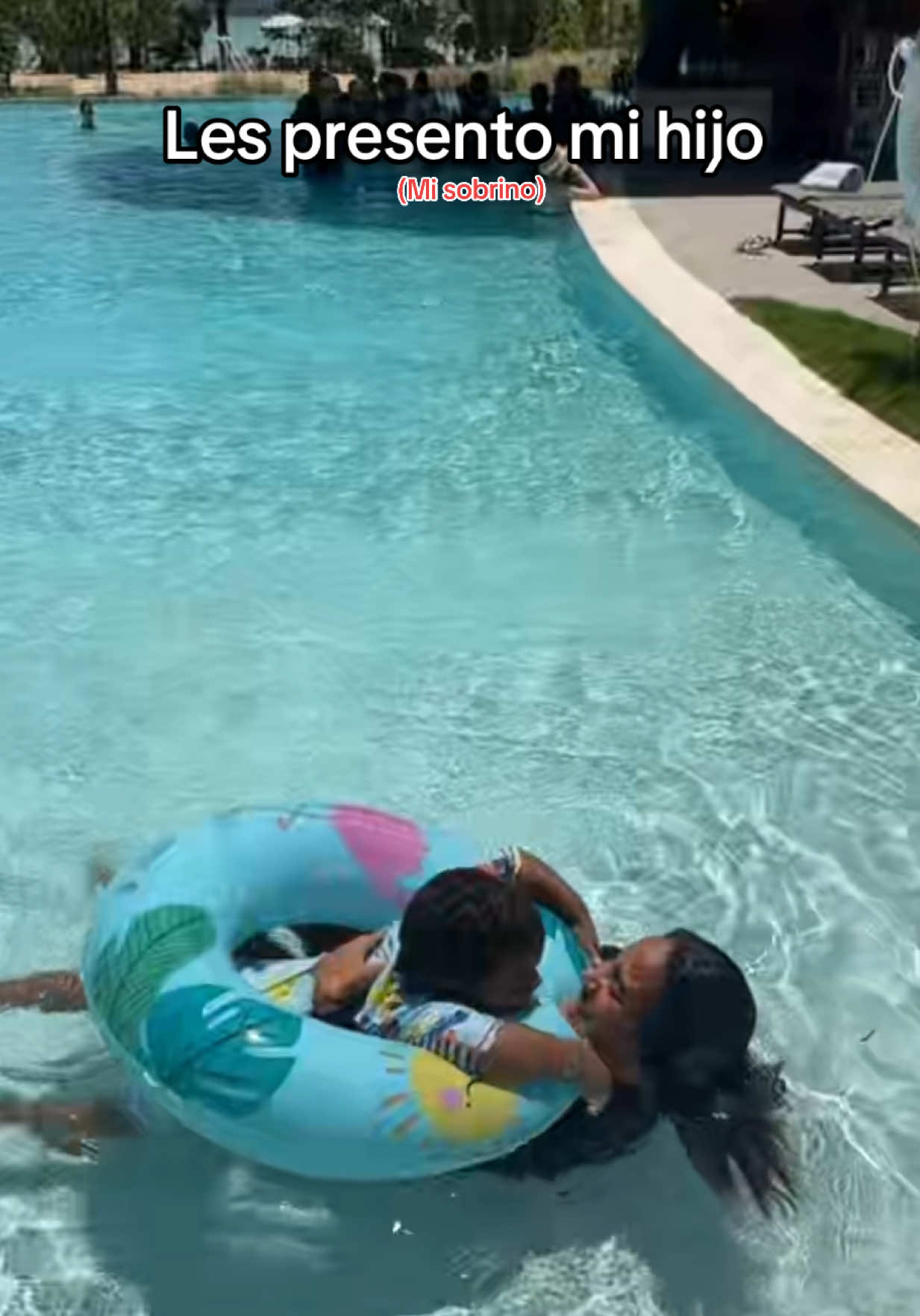 @Camila Mejia