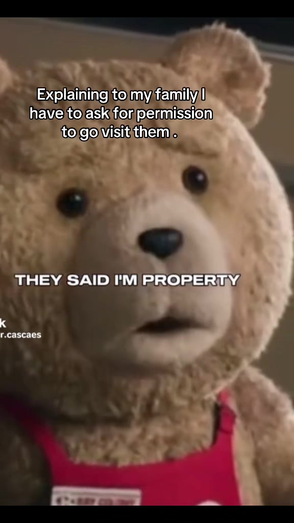 @Cavtastic