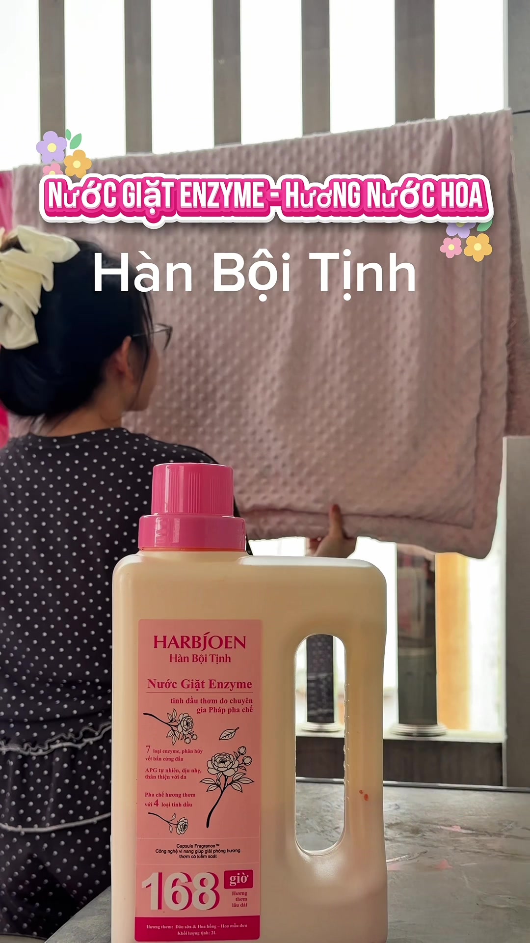 @Mẹ Mây - Nội Trợ & Bỉm Sữa