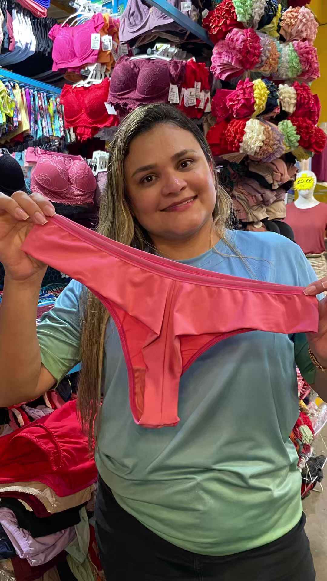 @Jacarezinho