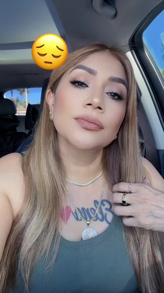 @candyv97