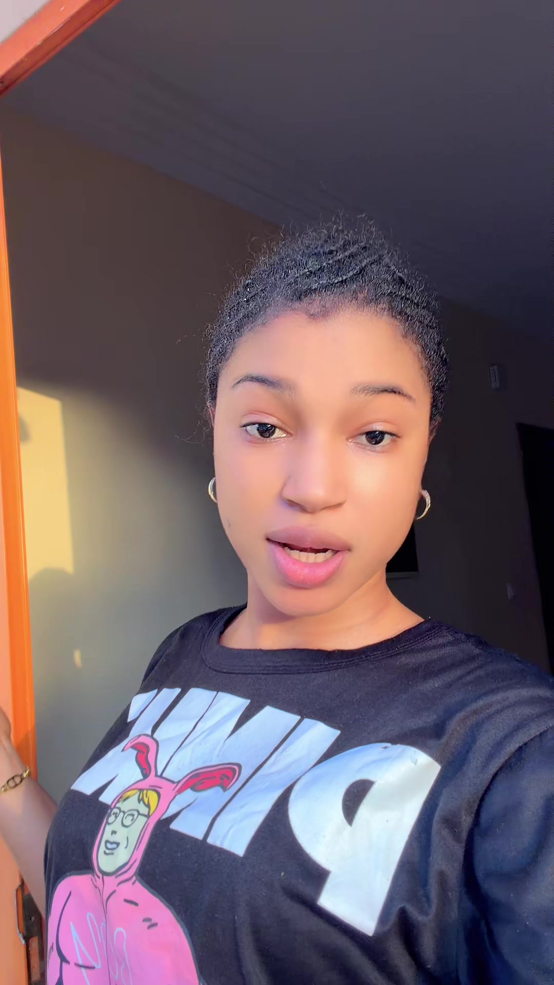 @diaraye_d