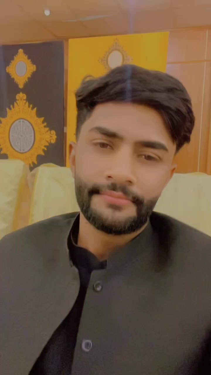 @Mazhar Ali