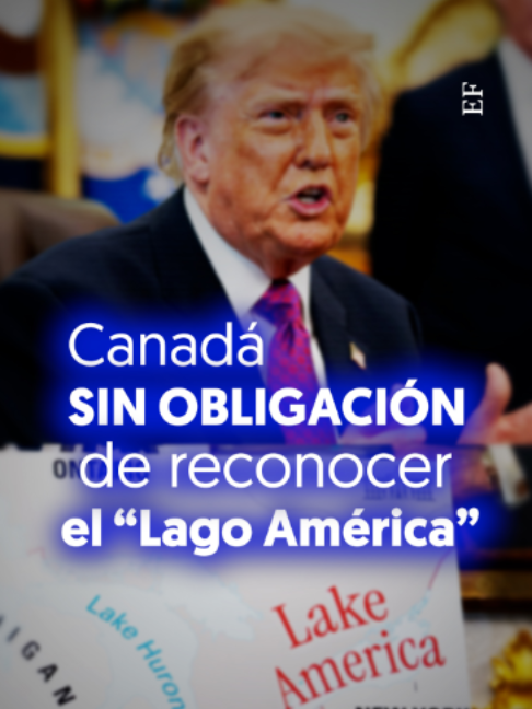 @El Financiero