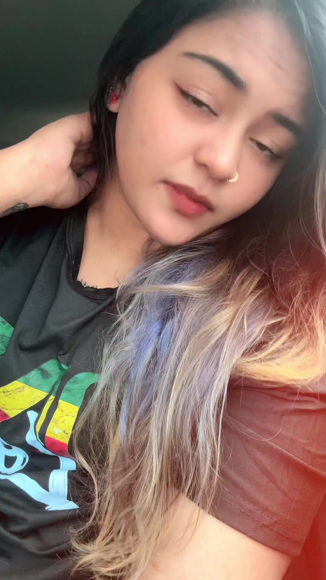 @Rathi🐣🖤