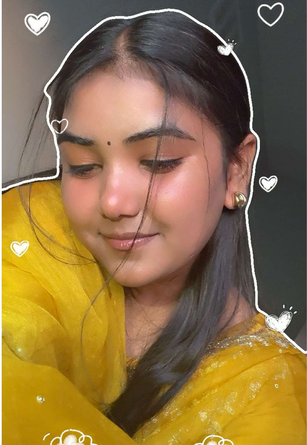 @&ldquo;SIMMU&rdquo;