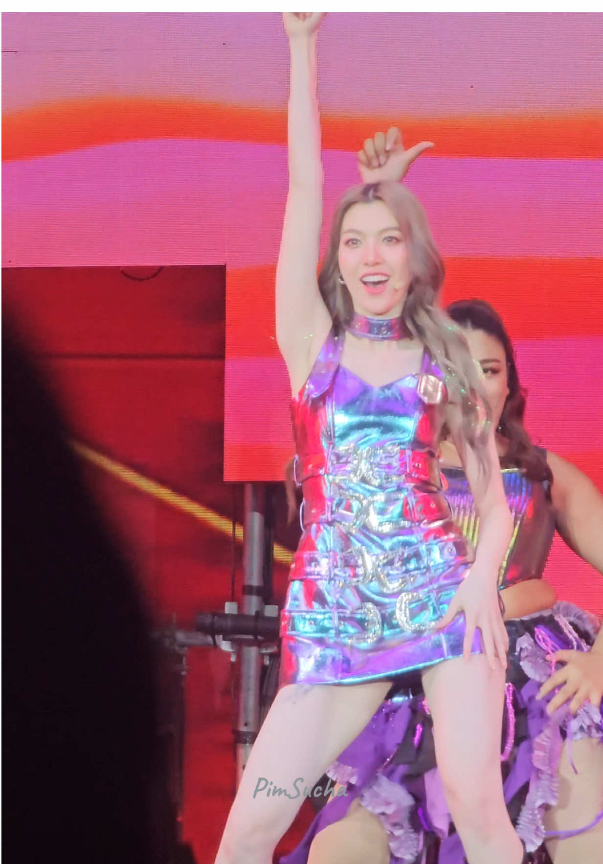 @Khun Pim Sucha