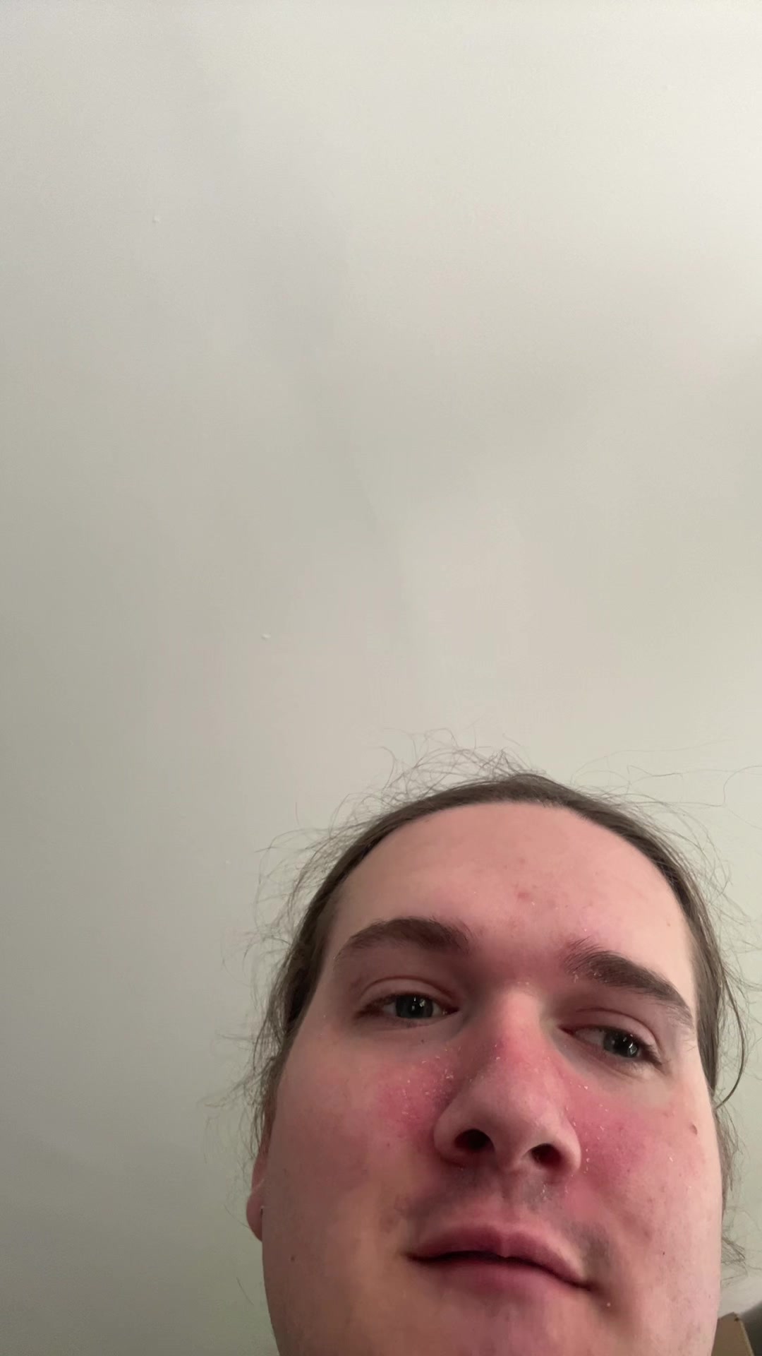 @petrafiedlove