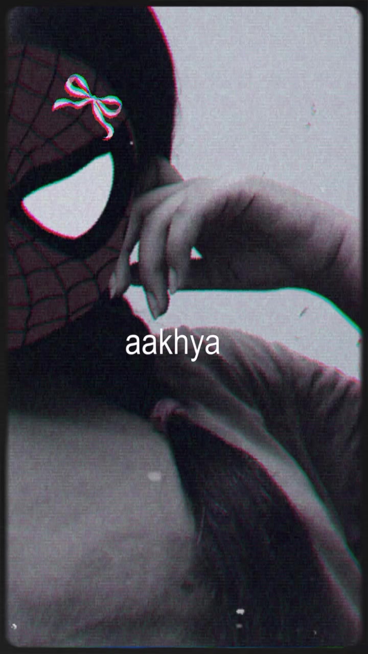 @Z.