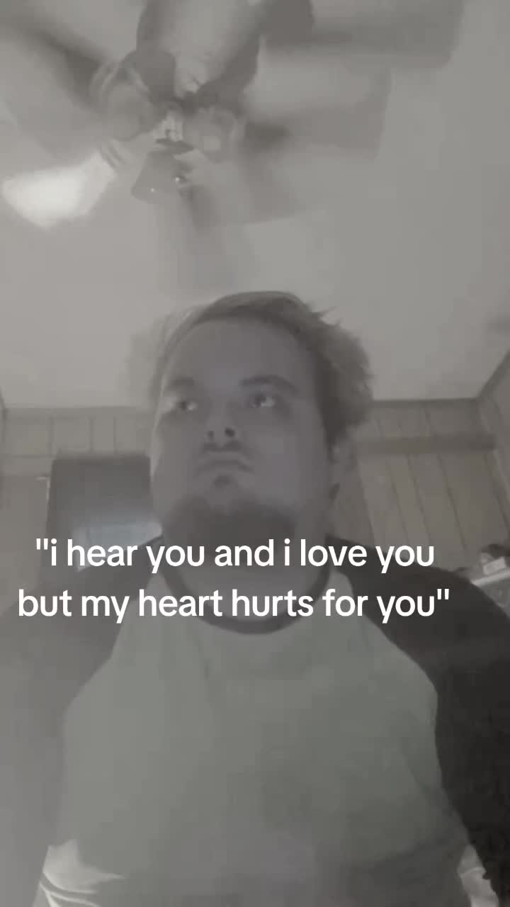 @countryboy20luvbug