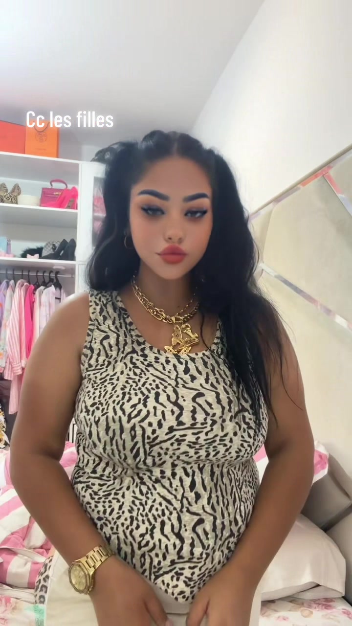 @Læ faà 🐍👑