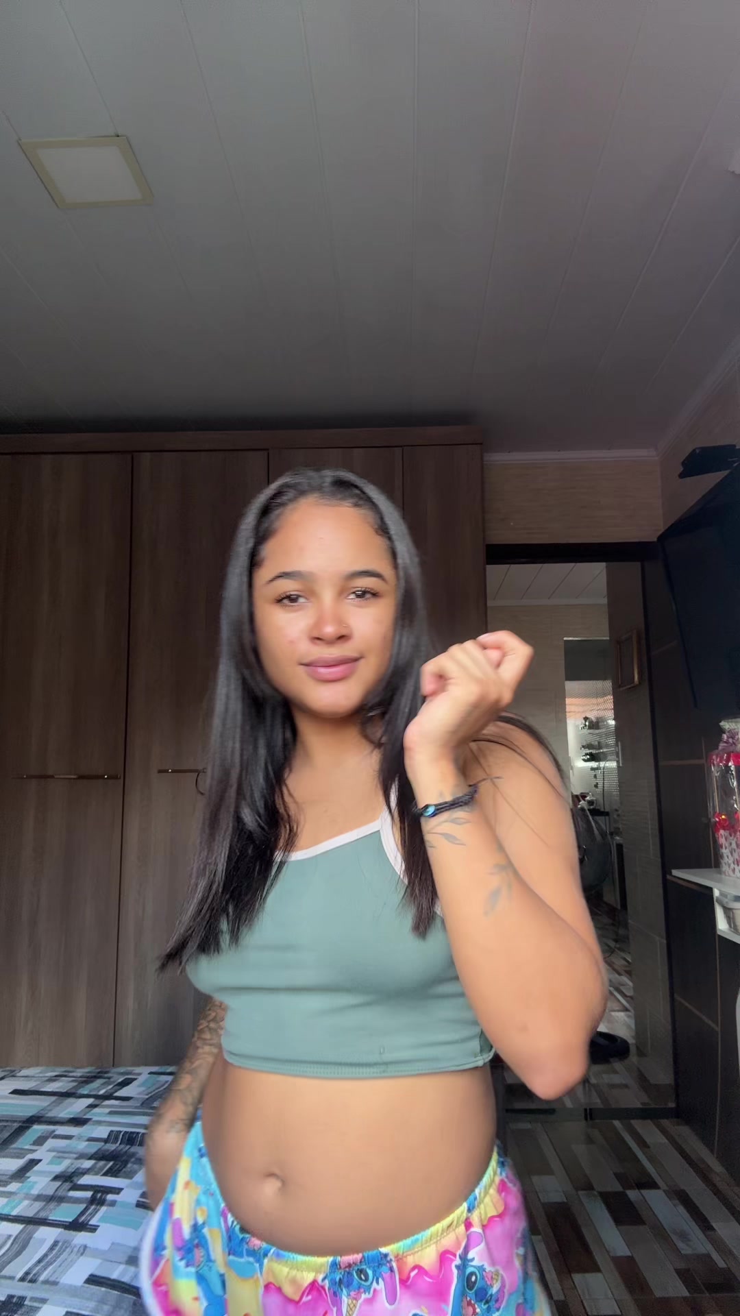 @nyca.valverde