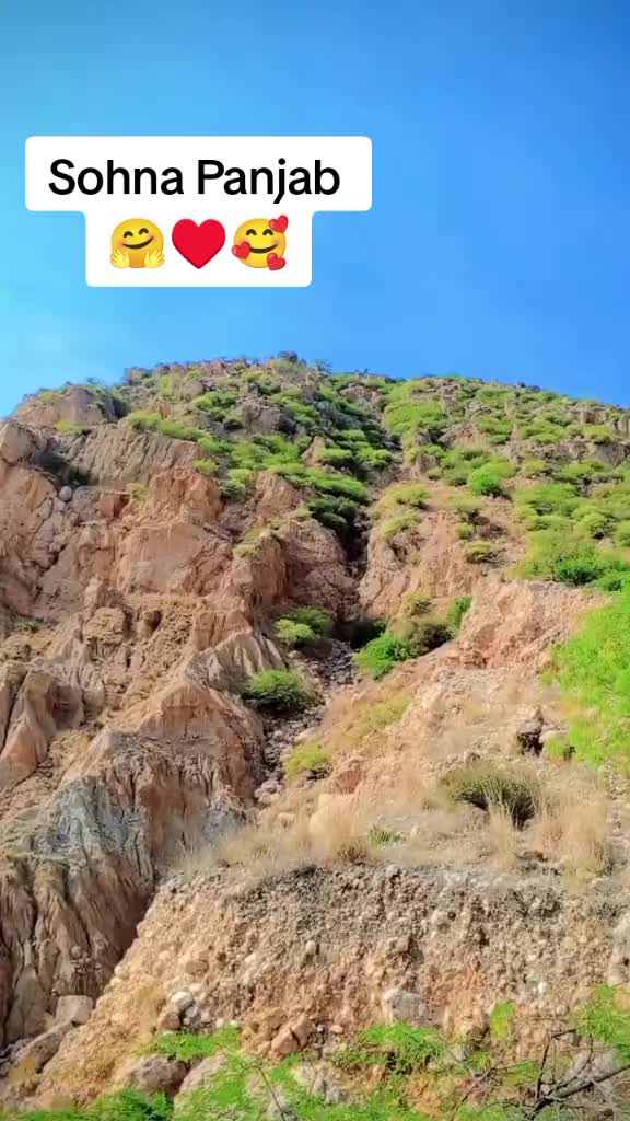 @Irshadmachi456