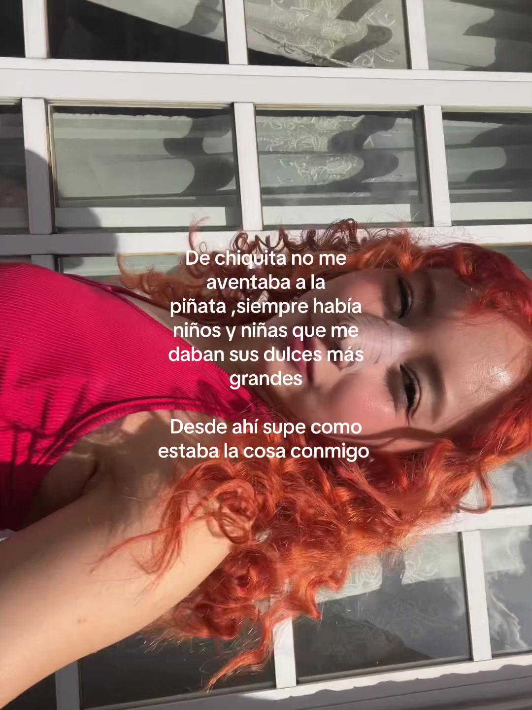 @Yami🤍