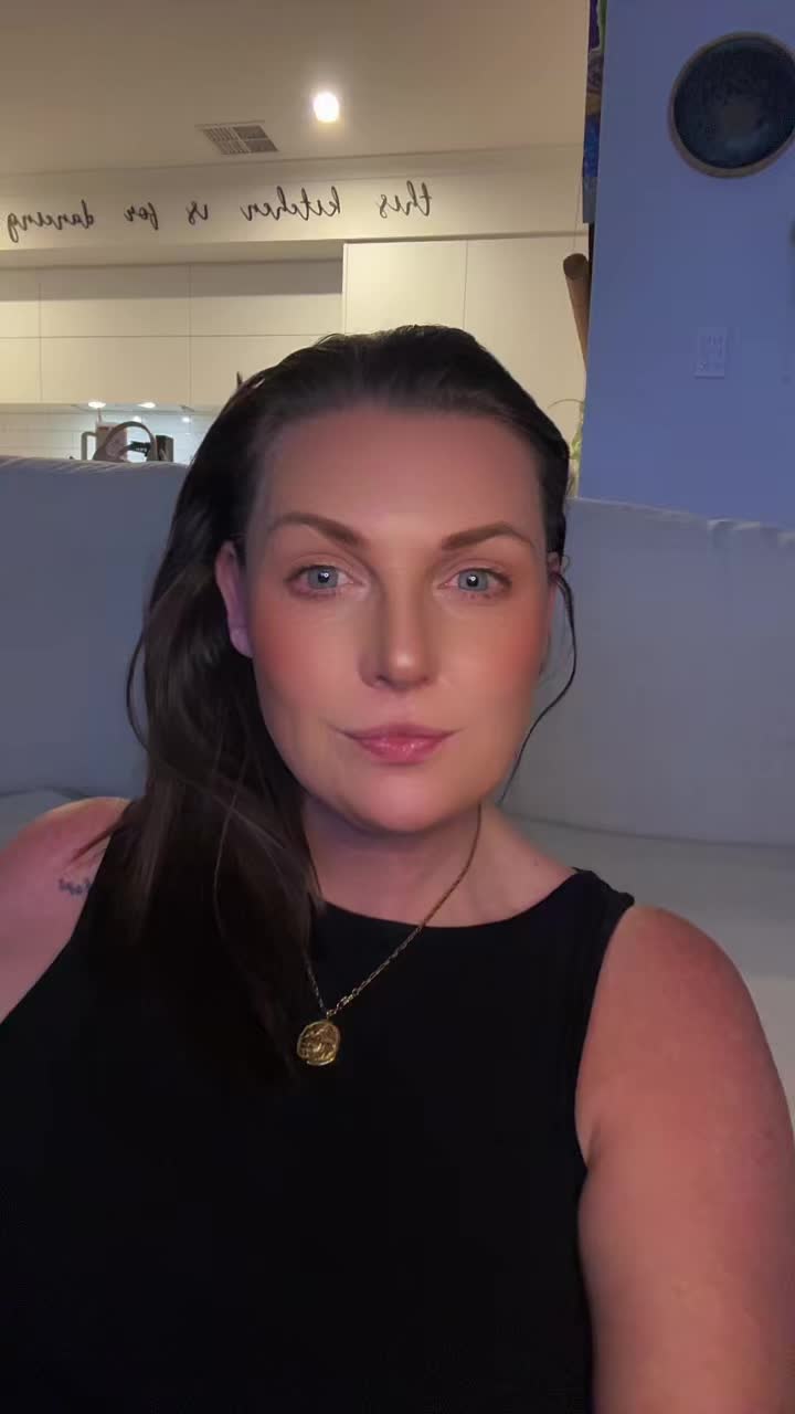 @taasha_jean