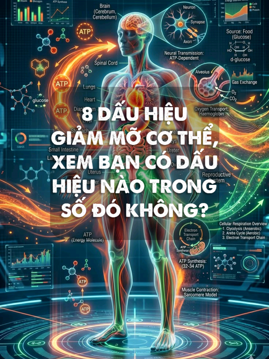 @B&aacute;c sĩ Biết Tuốt