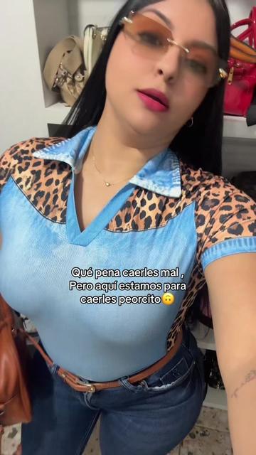 @sandranavag