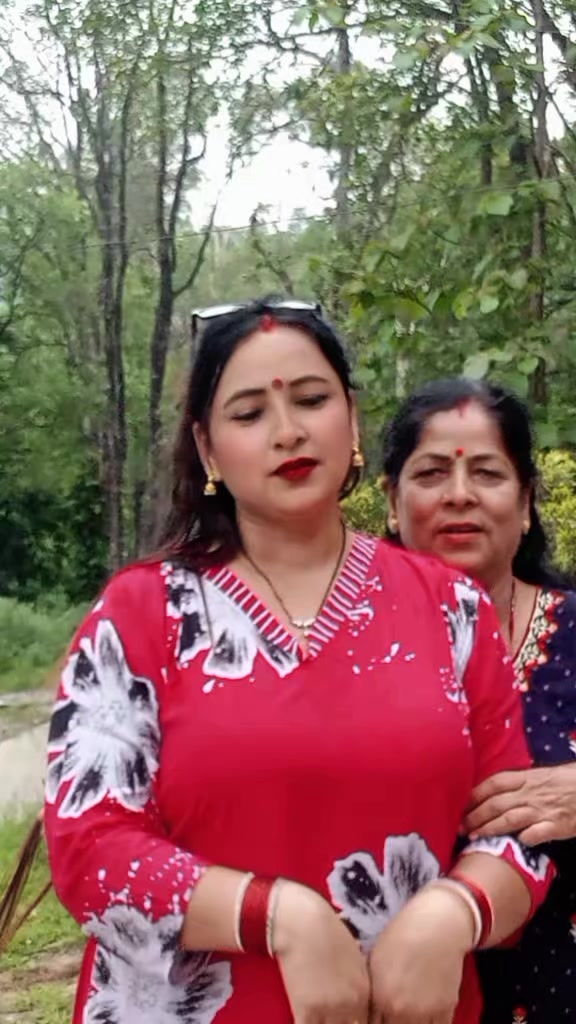 @samjhanatimalsina29